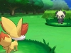 pokemon_x_y-5