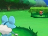 pokemon_x_y-7