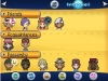 PSS 3DS lower screen screenshot