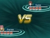 PSS battle screenshot 1