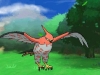 Talonflame screenshot 1