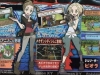 pokemon_x_y_sc-2