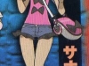 pokemon_x_y_sc-6