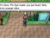 Boy_Trainer_meeting_Alexa_(Alexia_Alba)_in_screenshot