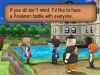Boy_Trainer_meeting_Serena_screenshot