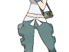 Viola_(FR_Violette_DE_Viola_IT_Violetta_ES_Violeta)_Gym_Leader_official_art_300dpi