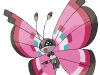 Vivillon_(FR_Prismillon_Vivillon)_official_art_300dpi
