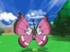 Vivillon_(Prismillon_Vivillon)_screenshot_1