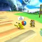 67910_en_v2_p3_03_01