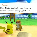 67911_en_v2_p3_03_02