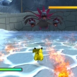 pokepark_2-25