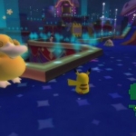 pokepark_2-30
