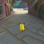 pokepark_2_s-5