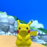 pokepark_wii_2-1