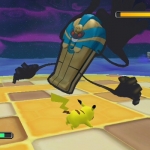 pokepark_wii_2-10