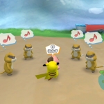 pokepark_wii_2-13
