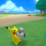 pokepark_wii_2-14