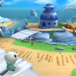 pokepark_wii_2-2