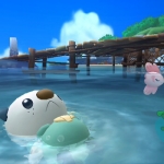 pokepark_wii_2-6