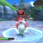 pokepark_wii_2-9