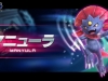 pokken-tournament-1