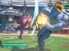 pokken-tournament-3