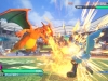 pokken-tournament-4
