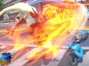 pokken-tournament-b-1