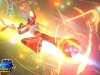 pokken-tournament-b-4
