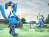 pokken-1