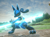 pokken-2