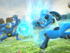 pokken-3