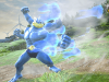 pokken-4