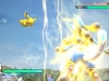 pokken-tourn-1