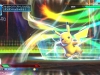 pokken-tourn-2
