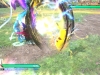 pokken-tourn-3