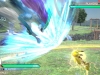 pokken-tourn-4