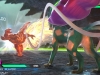 pokken-tourn-6