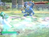 pokken-tourn-8