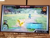 Pokken-Loctest_Game_Watch_005