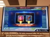 Pokken-Loctest_Game_Watch_012