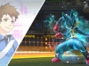 pokken-1-1