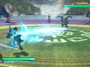 pokken-2-1