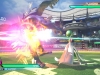 pokken-3-1