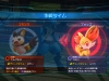 pokken-4-1