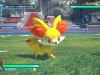 pokken-5-1
