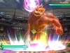 pokken-8-1