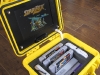 portable_snes-6
