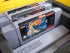 portable_snes-7