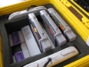 portable_snes-9